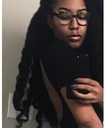 TOBI | シャツ/ブラウス