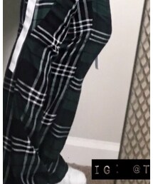 adidas | スニーカー