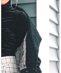 Thrift find | MA-1