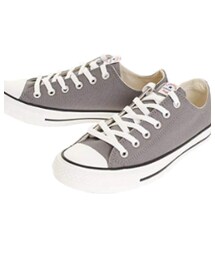 CONVERSE | シューズ