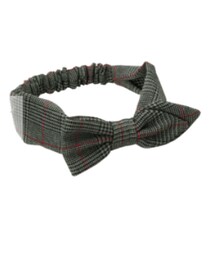 GU | ヘアバンド