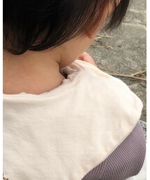 Birthday | Tシャツ/カットソー