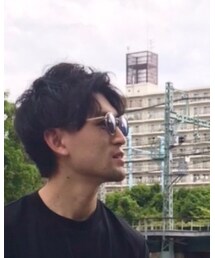 OLIVER PEOPLES | サングラス