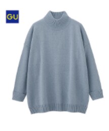 GU | ニット/セーター