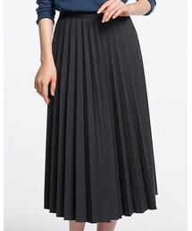 UNIQLO | スカート