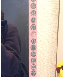 agnes b. | ジャケット/アウター