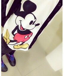 FOREVER 21 | トップス