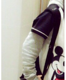 UNIQLO | パーカー