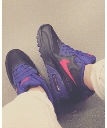 NIKE | スニーカー