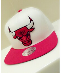 Mitchell&Ness | キャップ