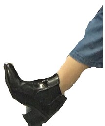 GU | ブーツ