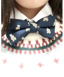 もらいもの。 | 友達がくれたよ。(ファッション雑貨)