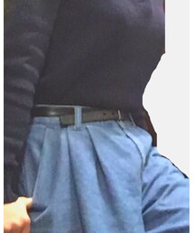 しまむら | ベルト