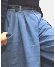 GU | その他パンツ