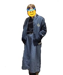 アウターver. | その他