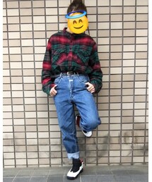 シャツIN ver. | その他