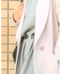 しまむら | ベルト