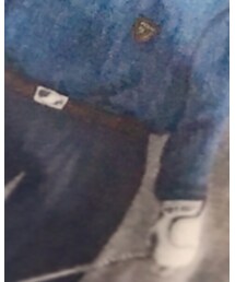 POLO RALPH LAUREN | Tシャツ/カットソー