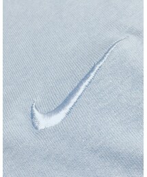 NIKE | Tシャツ/カットソー