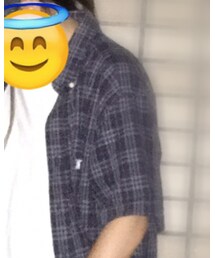 BURBERRY | シャツ/ブラウス