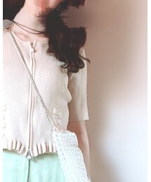 Rene | トップス