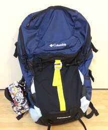 Columbia | Peakwares25(バックパック/リュック)