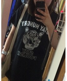 ANAP | Tシャツ/カットソー