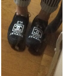 オーダー | スニーカー