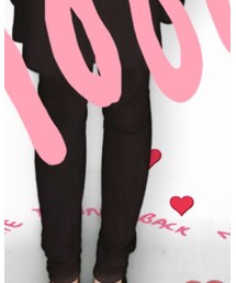 UNIQLO | その他パンツ