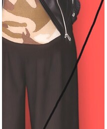 しまむら | パンツ