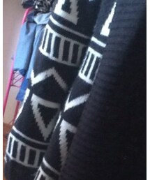 ANAP | ジャケット/アウター