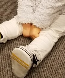 UNIQLO | その他パンツ