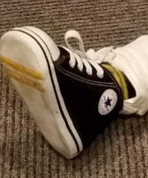 CONVERSE ALL STAR | スニーカー