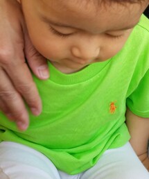 POLO RALPH LAUREN | Tシャツ/カットソー
