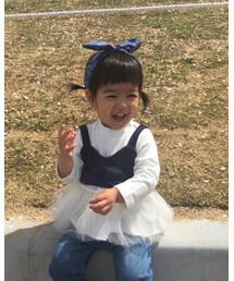 petit main | シャツ/ブラウス