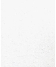 petit main | ヘアバンド