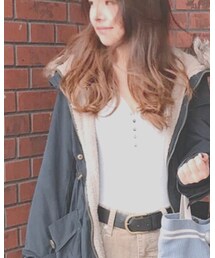 GAP | Tシャツ/カットソー