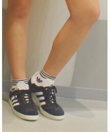 adidas Originals | スニーカー
