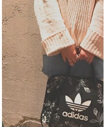 FOREVER 21 | デニムスカート