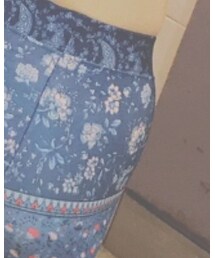 American Eagle | パンツ