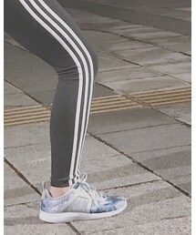 adidas | スニーカー