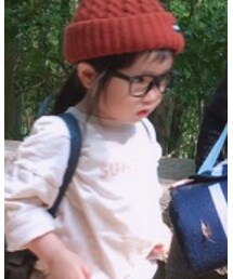 futafuta | Tシャツ/カットソー