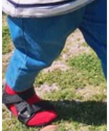 西松屋 | サンダル