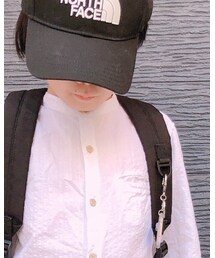 ZARA KIDS | シャツ/ブラウス