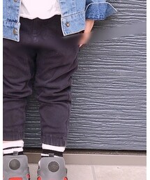 無印良品 | パンツ