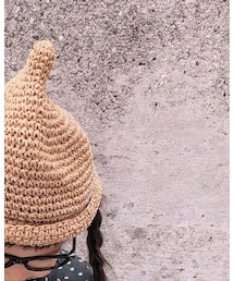 しまむら | 帽子