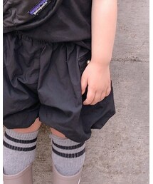 スキップランド | パンツ