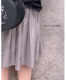 ZARA KIDS | スカート