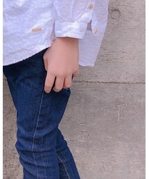 Birthday | デニムパンツ