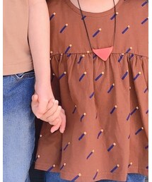 Birthday | Tシャツ/カットソー